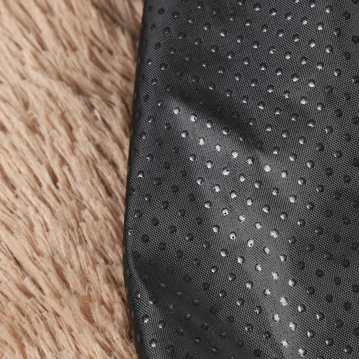 Cama para Cachorro - Cesta e Sofá para Pets, Acessórios e Cobertores