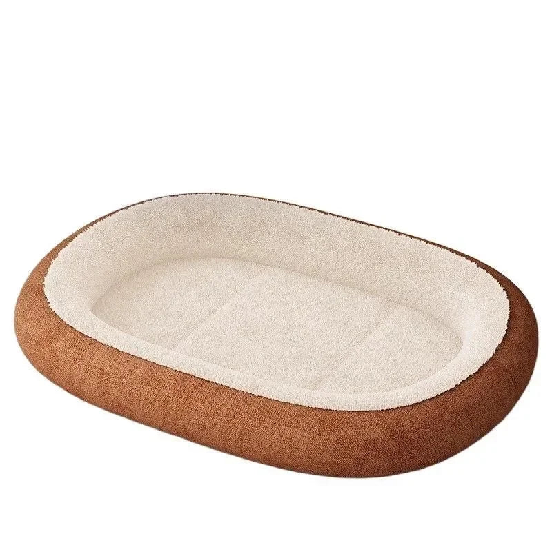 Camas Refrescantes para Cães e Gatos - Todos os tamanhos