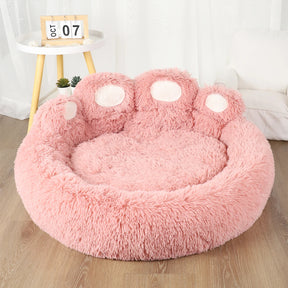 Cama para Cachorro - Cesta e Sofá para Pets, Acessórios e Cobertores