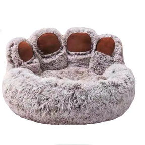 Cama para Cachorro - Cesta e Sofá para Pets, Acessórios e Cobertores