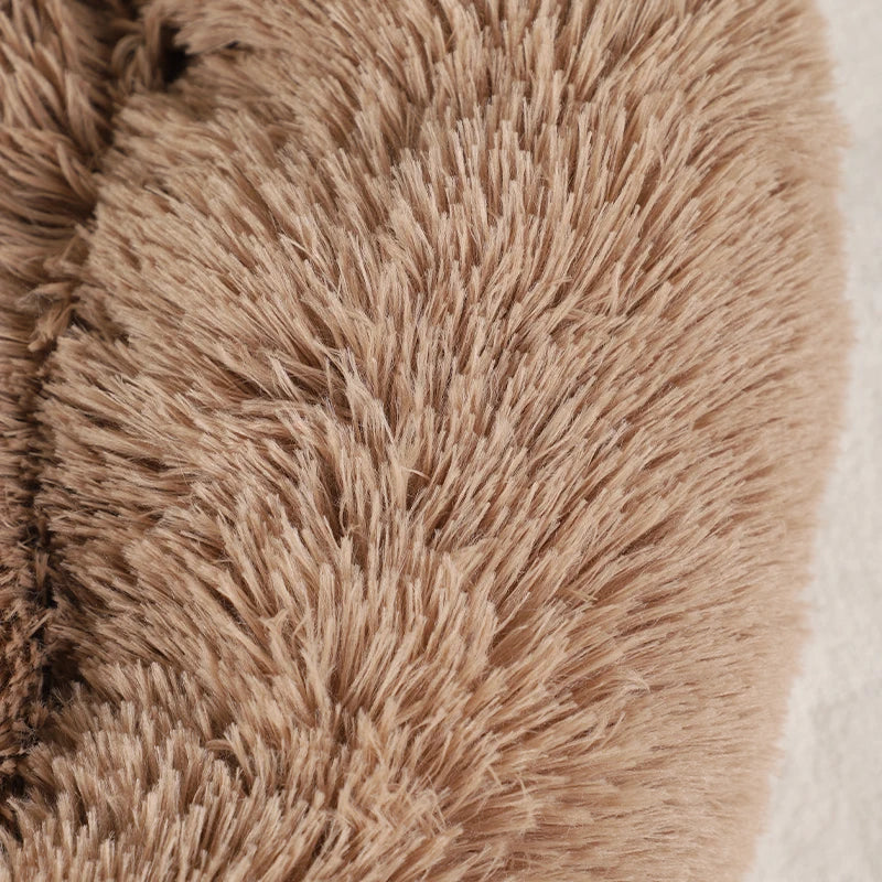 Cama para Cachorro - Cesta e Sofá para Pets, Acessórios e Cobertores