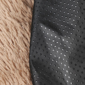Cama para Cachorro - Cesta e Sofá para Pets, Acessórios e Cobertores